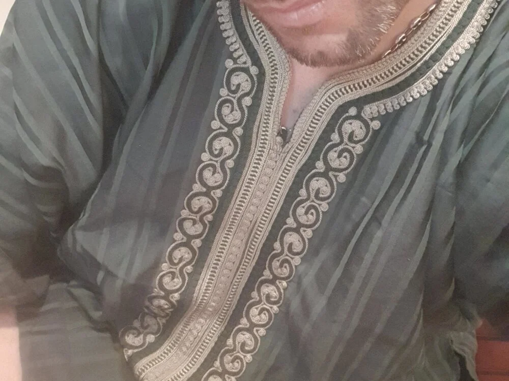 tosss42 Obrolan XXX Offline