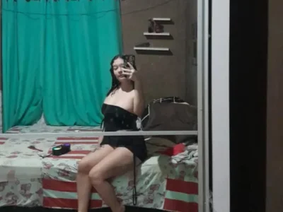Lilithy_lures - Girl 
