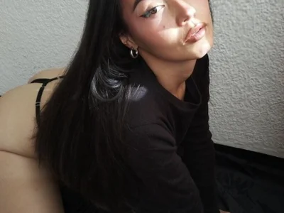 ParkerVenus