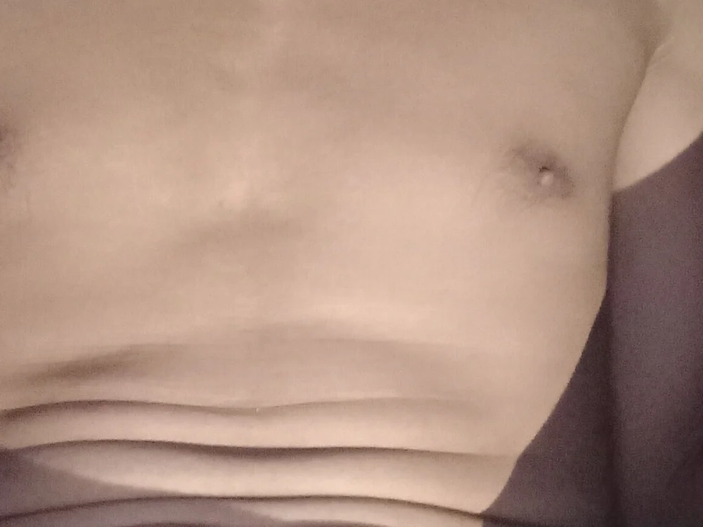 Parjoo1234 Obrolan XXX Offline