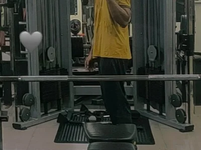 telugu_nelloreboy profile