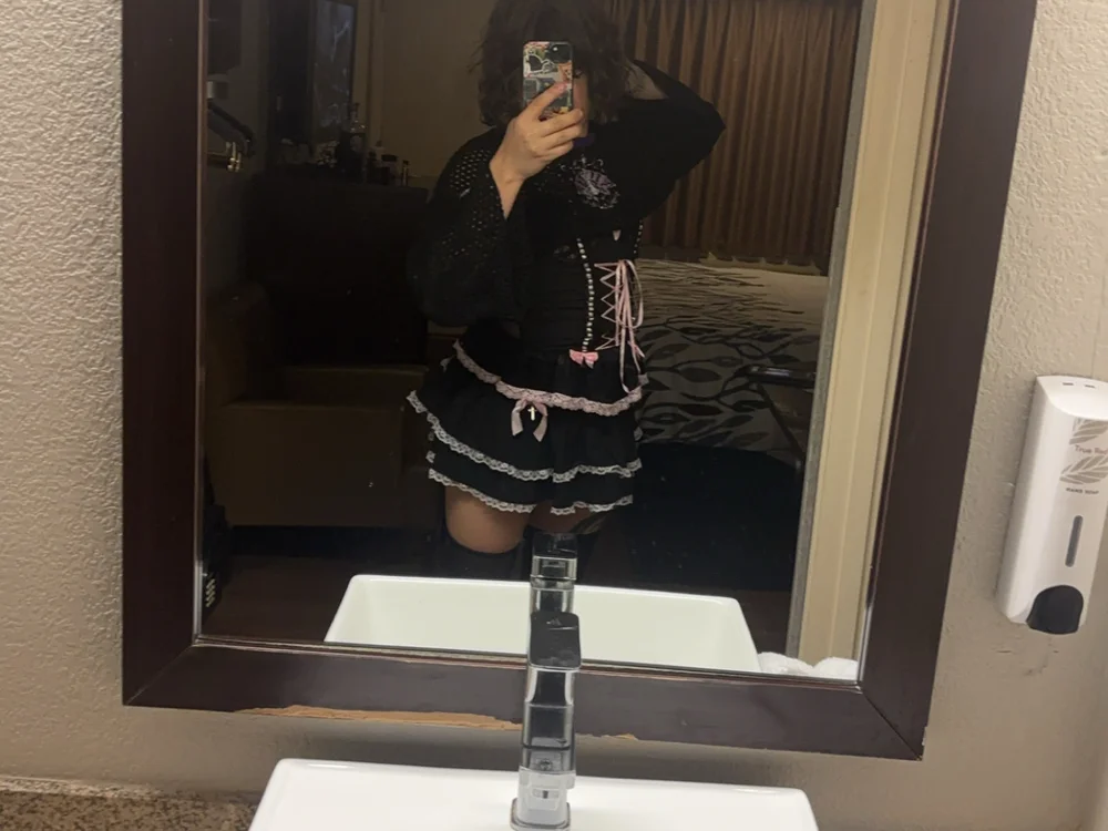 Chatroom XXX hors ligne de yeimirica