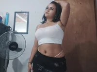 cintia_cosio18 offline chatrum