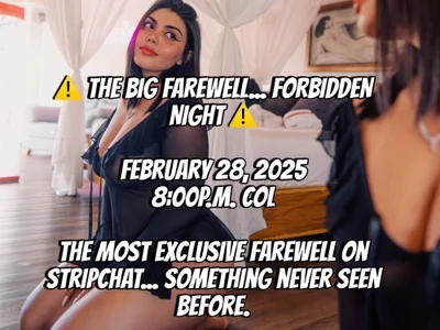 zui_lu Offline XXX-Chat