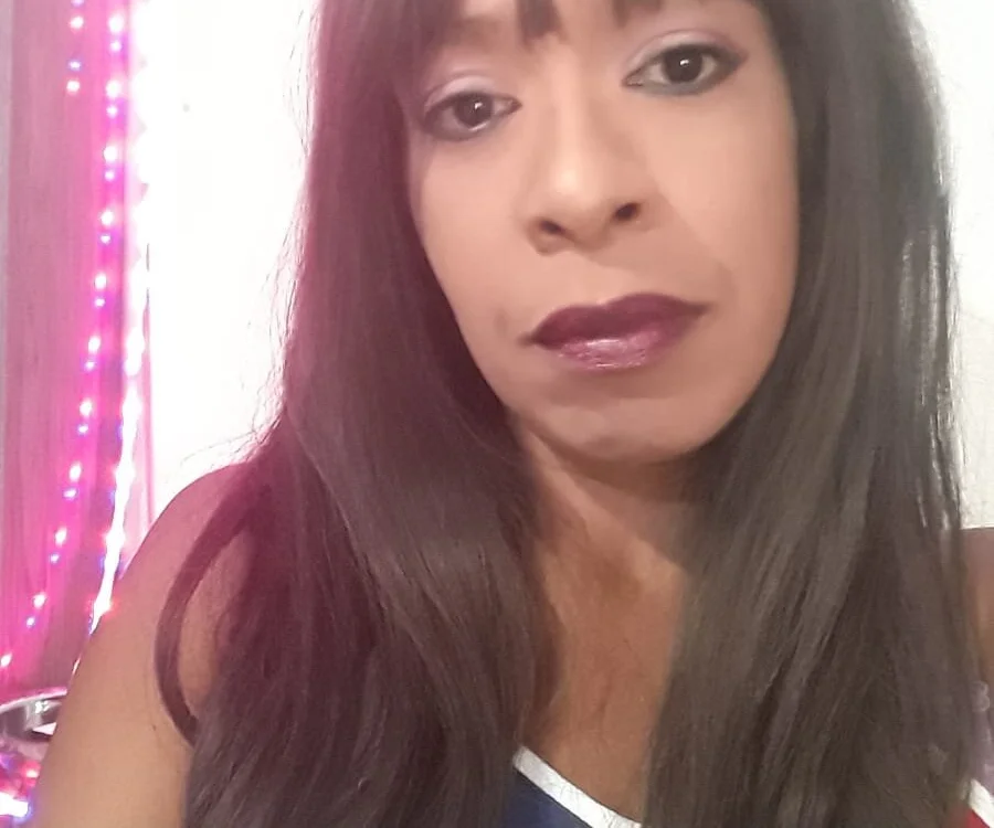 ASMRbyDOLLITA's Offline XXX Chat