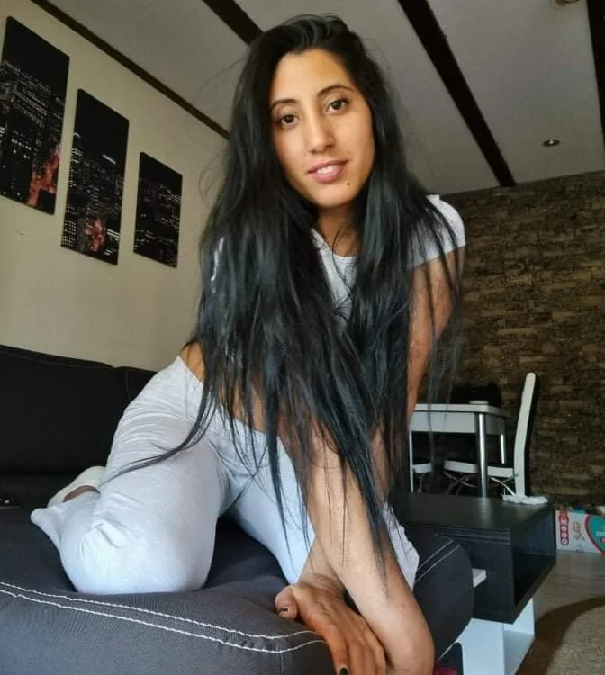 Gipsy_princess' Offline Chat Room