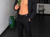 Model sabanamojada19
