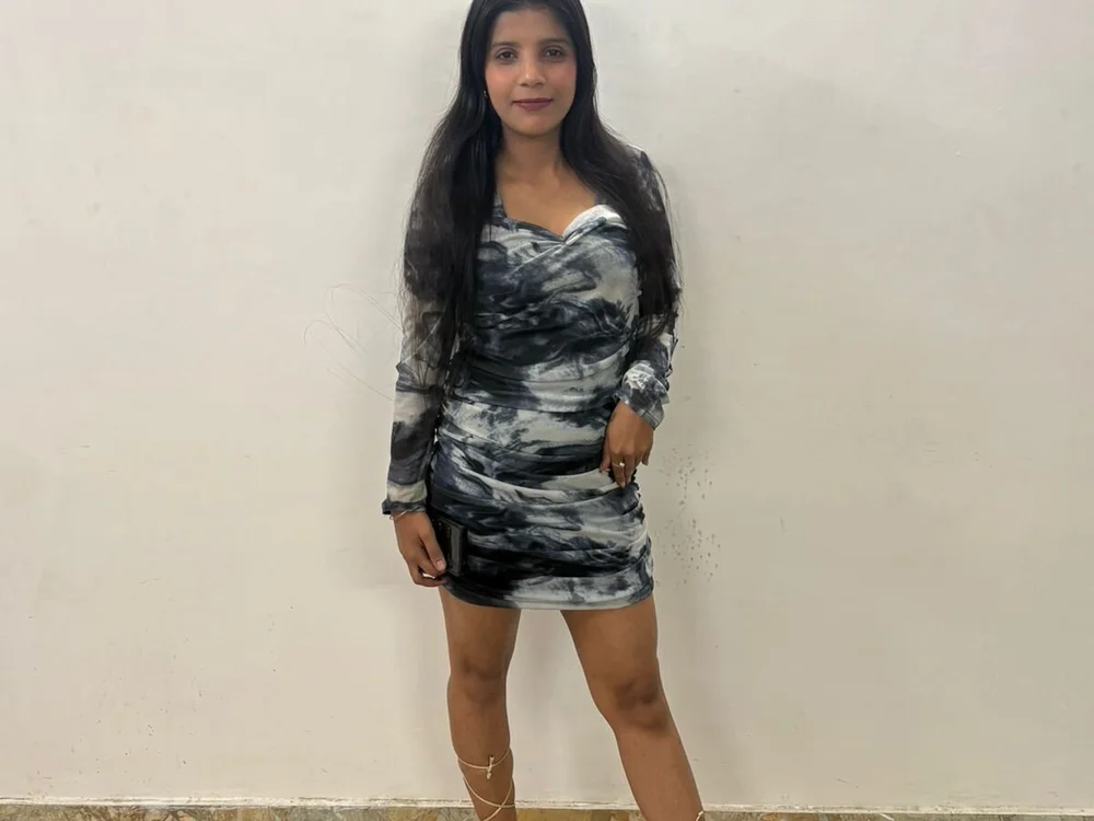 Ritika_cam