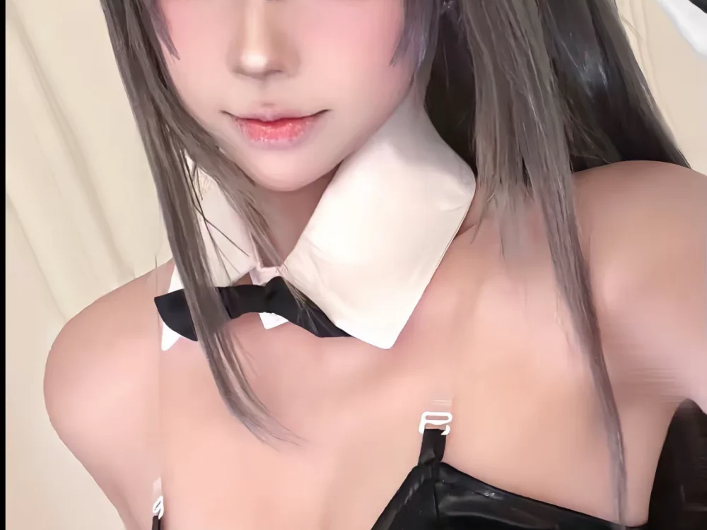 wanoubaobaoのオフラインXXXチャット