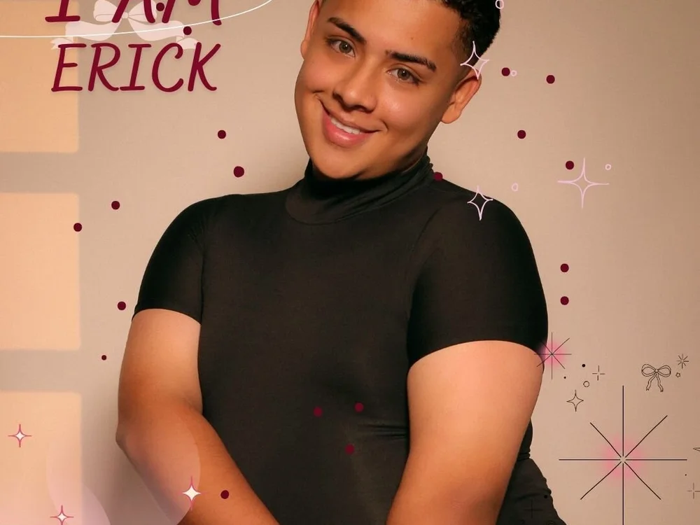 Erick_craig Offline XXX-chat