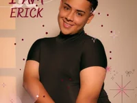 Модель Erick_craig