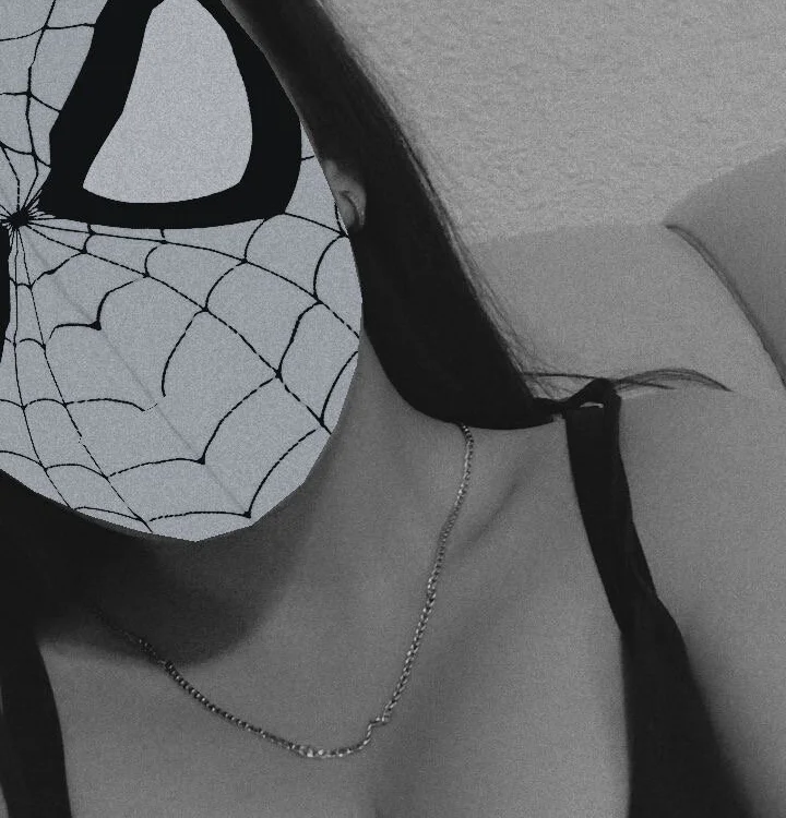 Rabroba89six offline XXX-chat