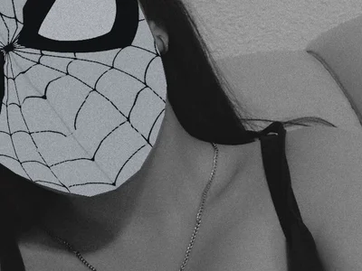 Rabroba89six - squirt arab