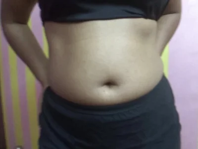 Right_choice1 profile