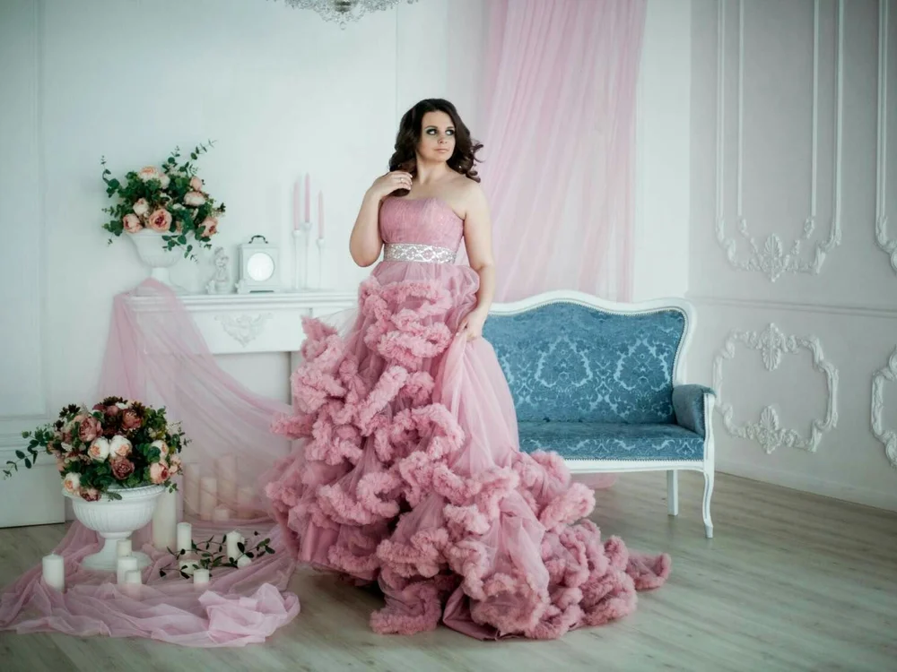 OhLustFairy's Offline Chat Room