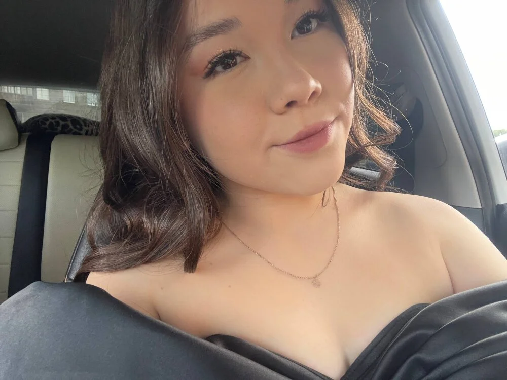 TonitaMoragon Live XXX chat