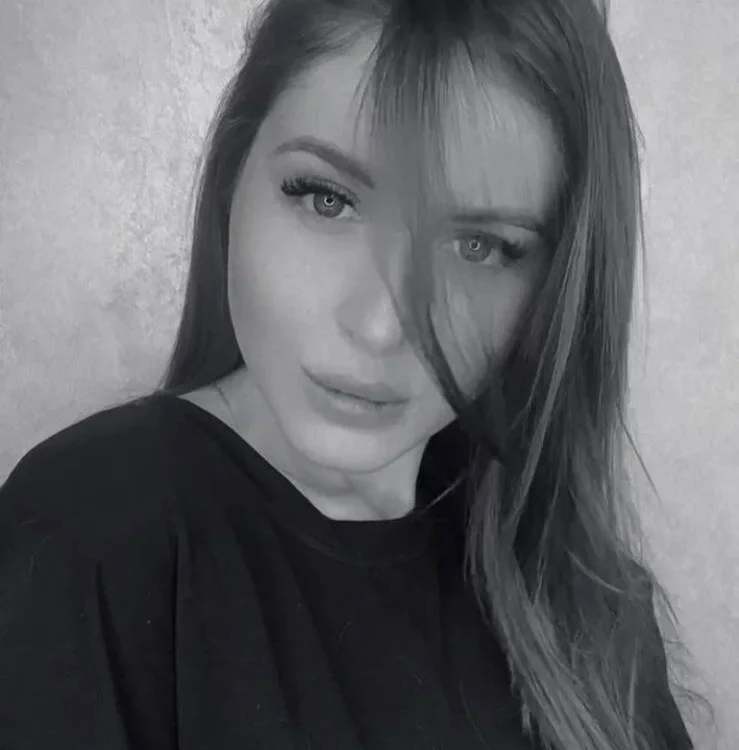 KattyHarrise offline chatrum