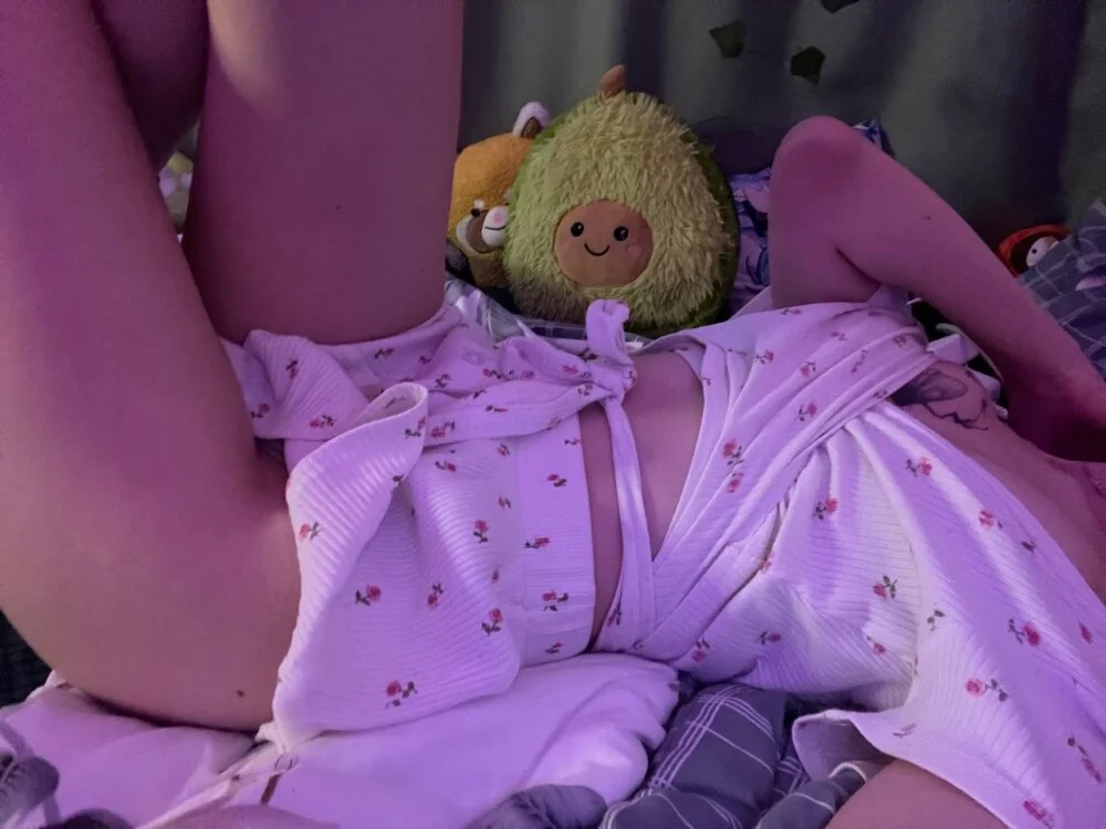 Offline XXX chat modela DellaCampbell