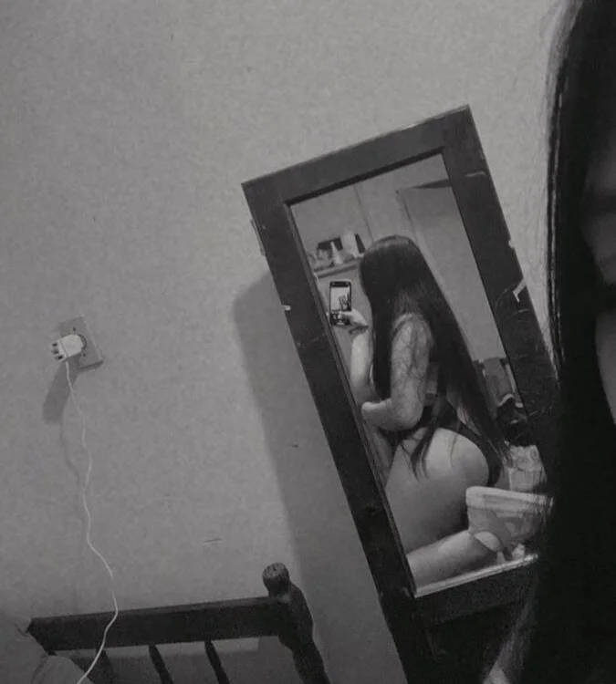 Offline XXX chat LunaLive23