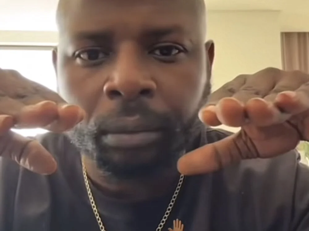 SHAWN10__ Offline XXX Chat