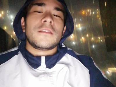 LevelUpL0ver profile