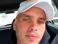 Jhefy1029
