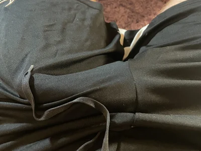 british_ginger profile