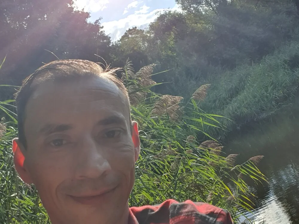 Chatroom XXX hors ligne de Weedhazer