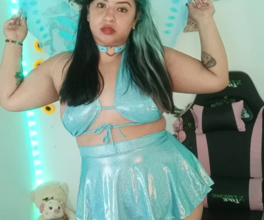 Czat XXX offline – mollyshake1