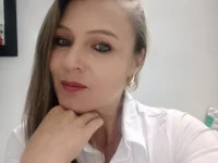 Модель angel_yours11