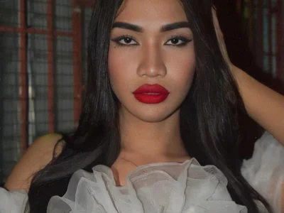 Trans_fantasyx_ profile