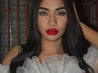 Trans_fantasyx_'s webcam live show