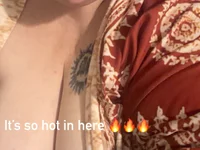 ticklesquirt