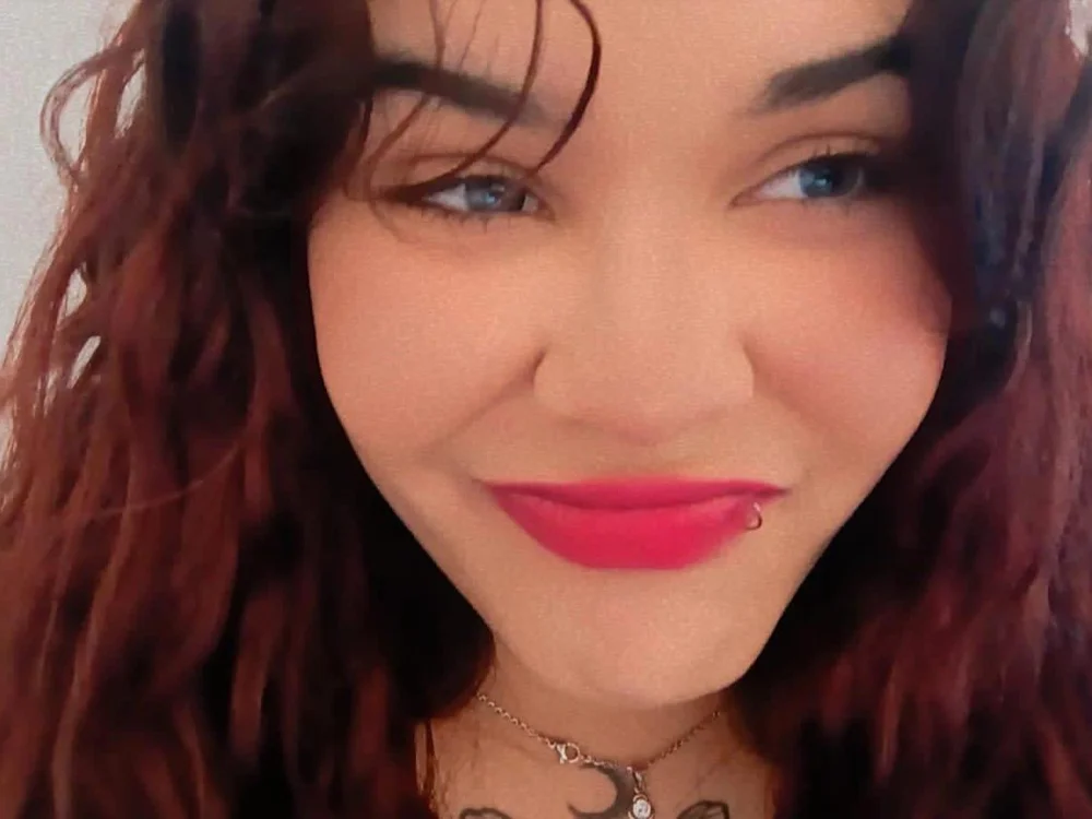 karinaaa087 offline chatrum