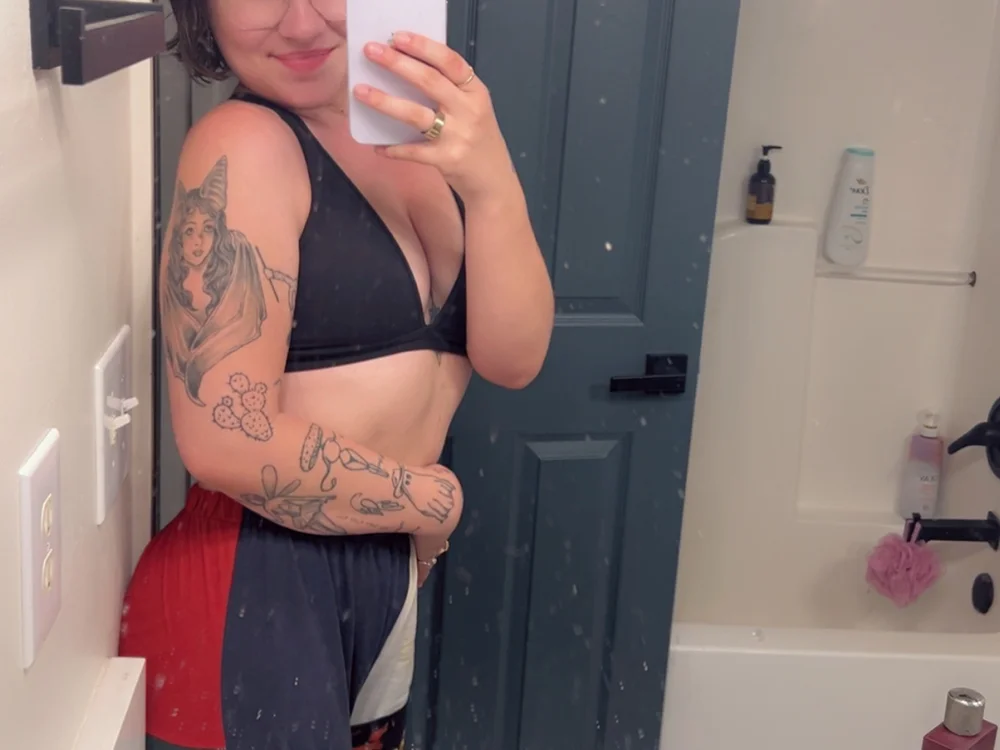 hannahlovely97