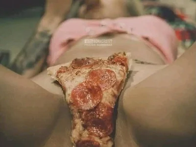 dontroxxoo