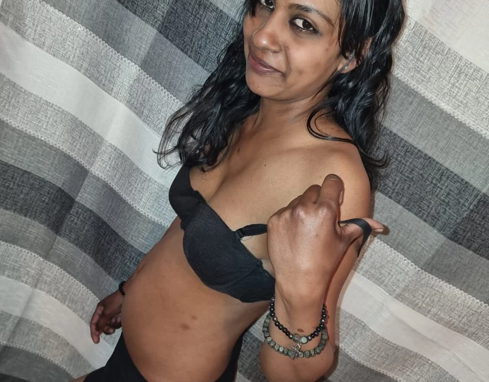 Indian_Blaze's Offline XXX Chat