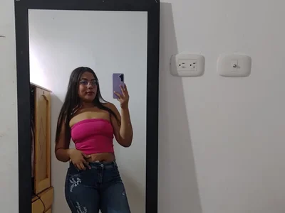 Mohana__01 - Girl 