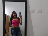 Mohana__01