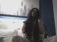 antonellatschile123