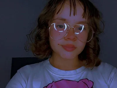 SweetRabbit29 - anal teens