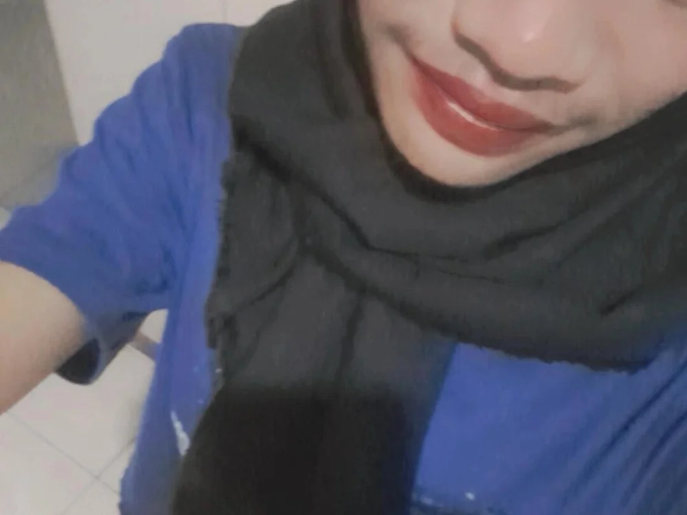 دردشة femboyala الجنسية دون اتصال