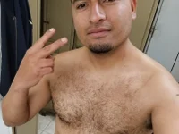 Andersonnn19 profile
