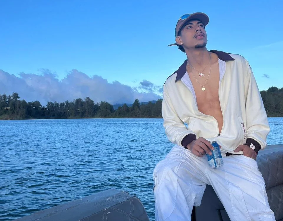 Offline XXX chat modela Da_usma00