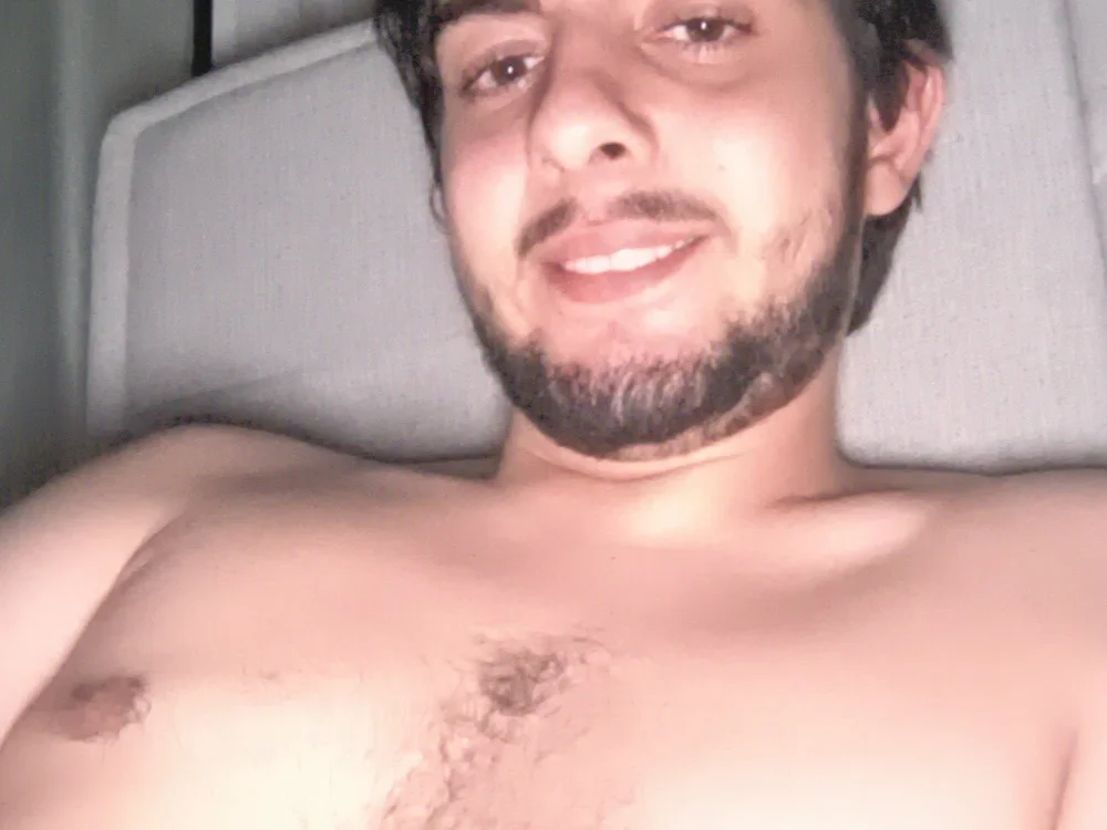 Ahmet6468's Offline Chat Room