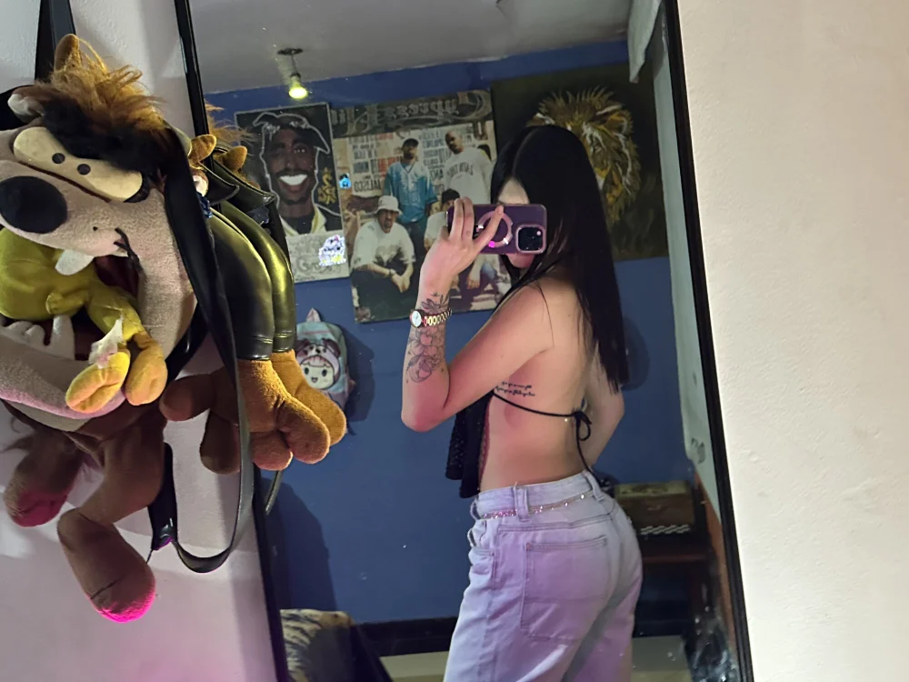 Valentina_444 offline chatrum