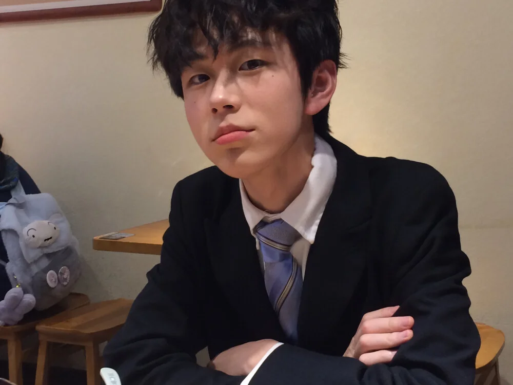 bkw002 Offline XXX Chat