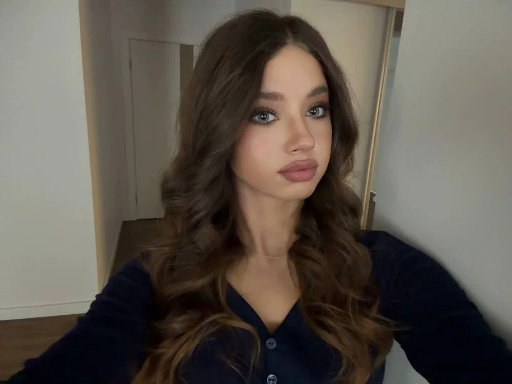 DivinaSeiffert's Offline XXX Chat