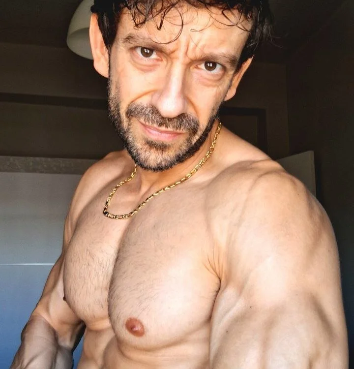 alessandrospain