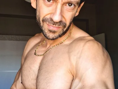 alessandrospain